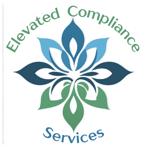 Elevated Compliance Services