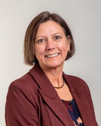 Kelly E. Babcock